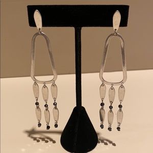 Premier Bridgette earrings